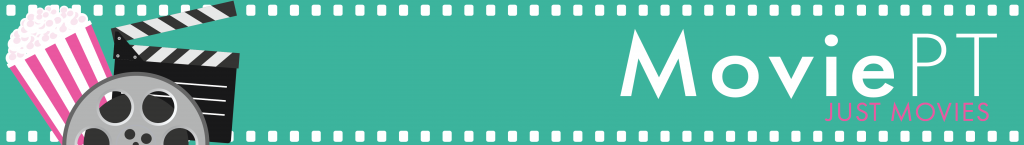 MOVIE-01.png