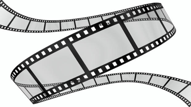 movie clip 2.jpg