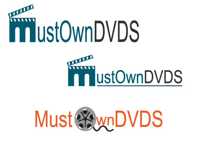 movie.gif