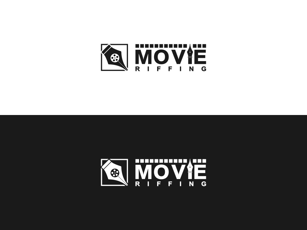 movie rifff.png