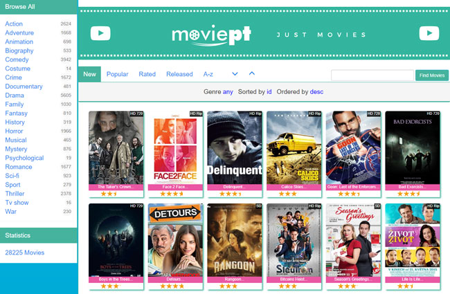 MoviePT-01.jpg