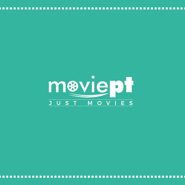 MOVIEPT-03.jpg