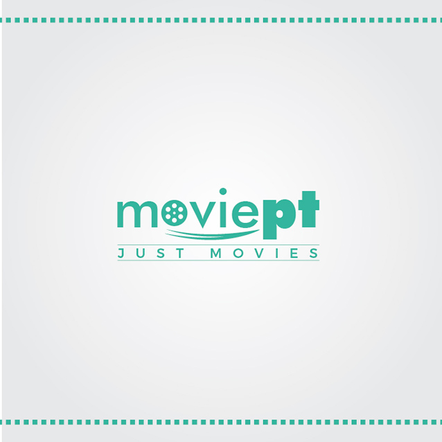 MoviePT-04.jpg