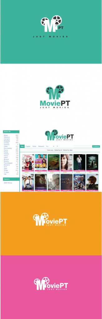 MOVIEPT.jpg