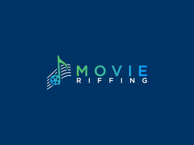 MovieRiffing-cl.jpg