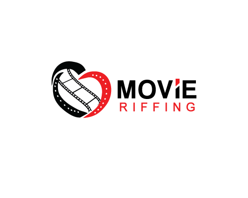 movieriffing.png