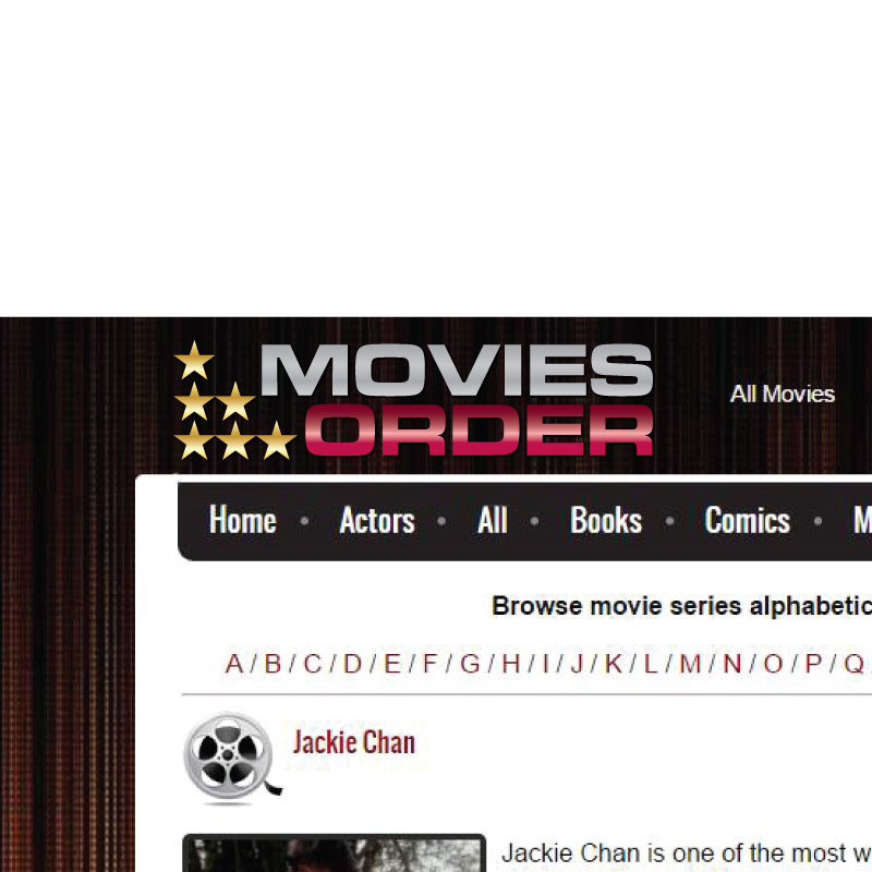 moviesorder.jpg