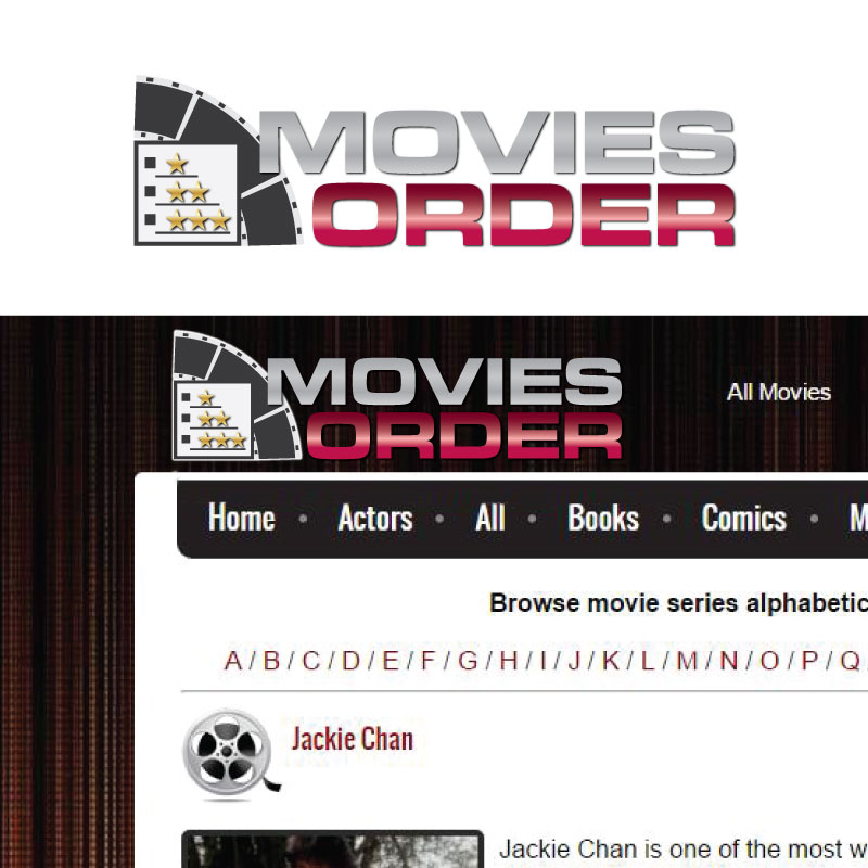 moviesorder.jpg