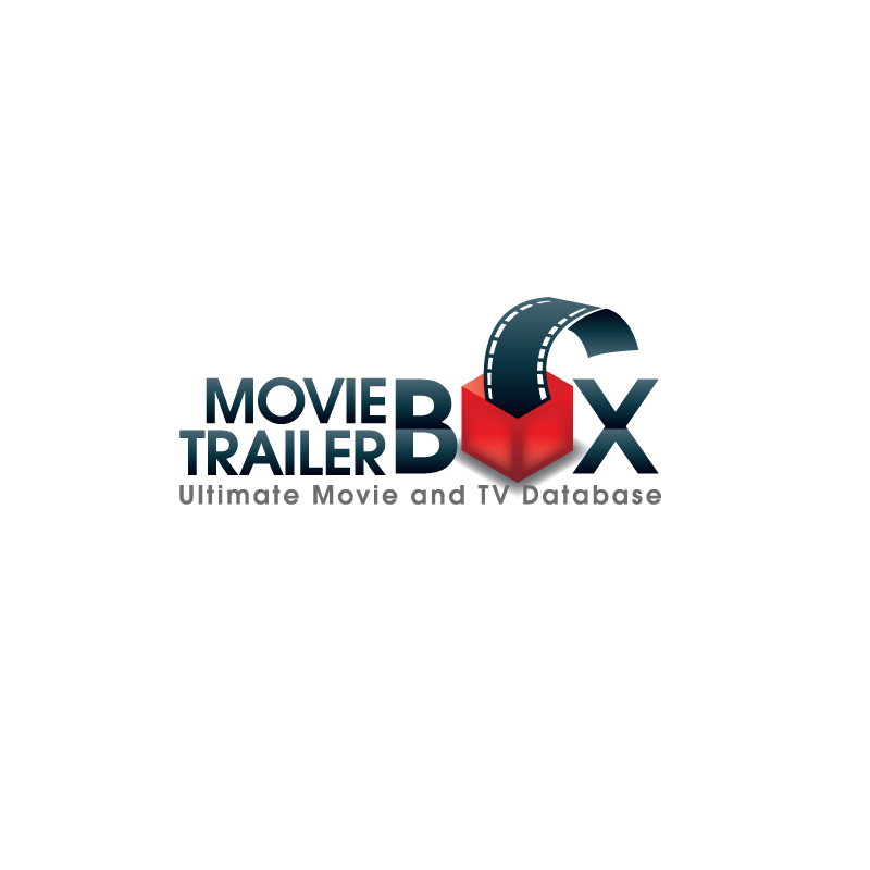 movietrailerbox.jpg