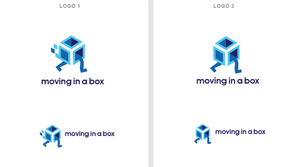 moving in a box-01.png