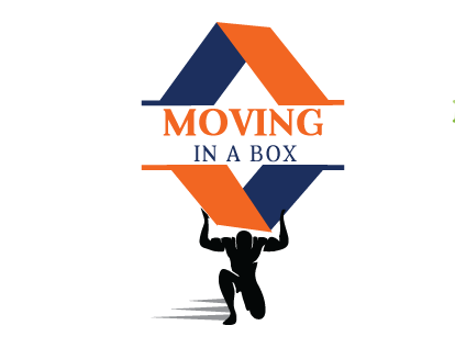moving-in-a-box1.png