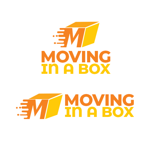 movinginbox.jpg
