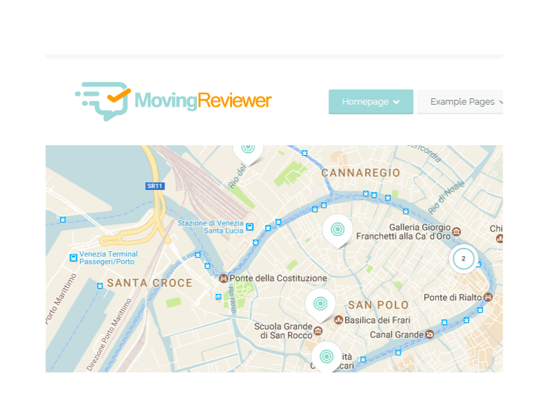 MovingReviewer2.png