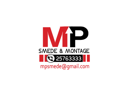 MP-SMEDEdp.png