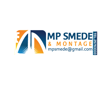 MP-SMEDEdp1.png