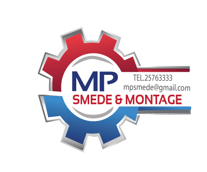 MP-SMEDEdp2.png