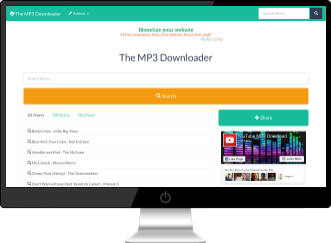 mp3-downloader-script.png