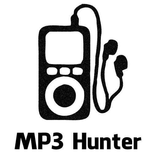 MP3-Hunter.png