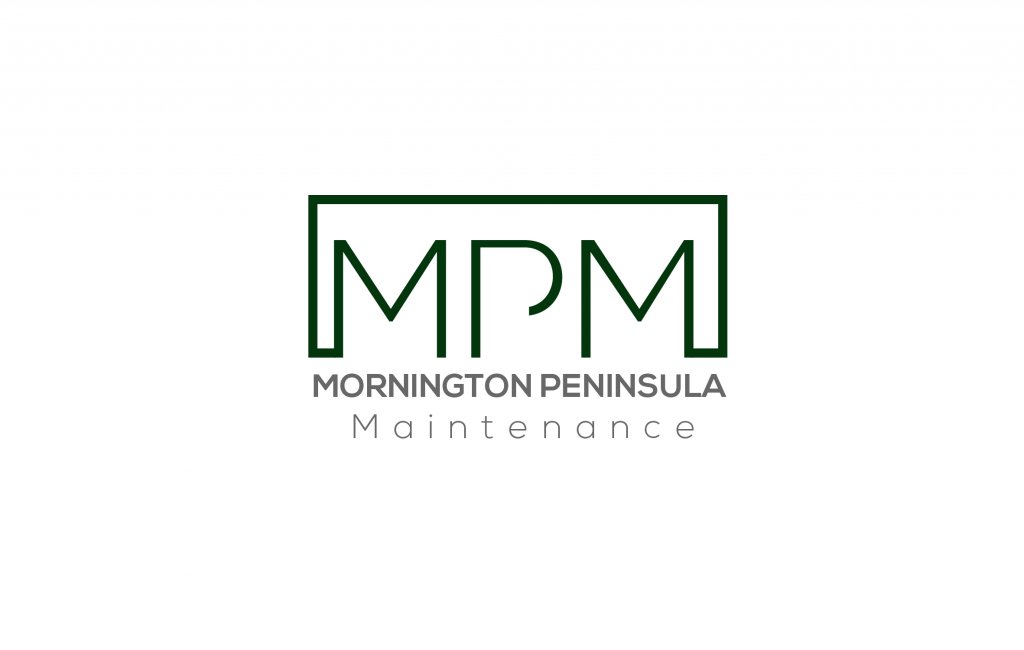 mpm-01.jpg