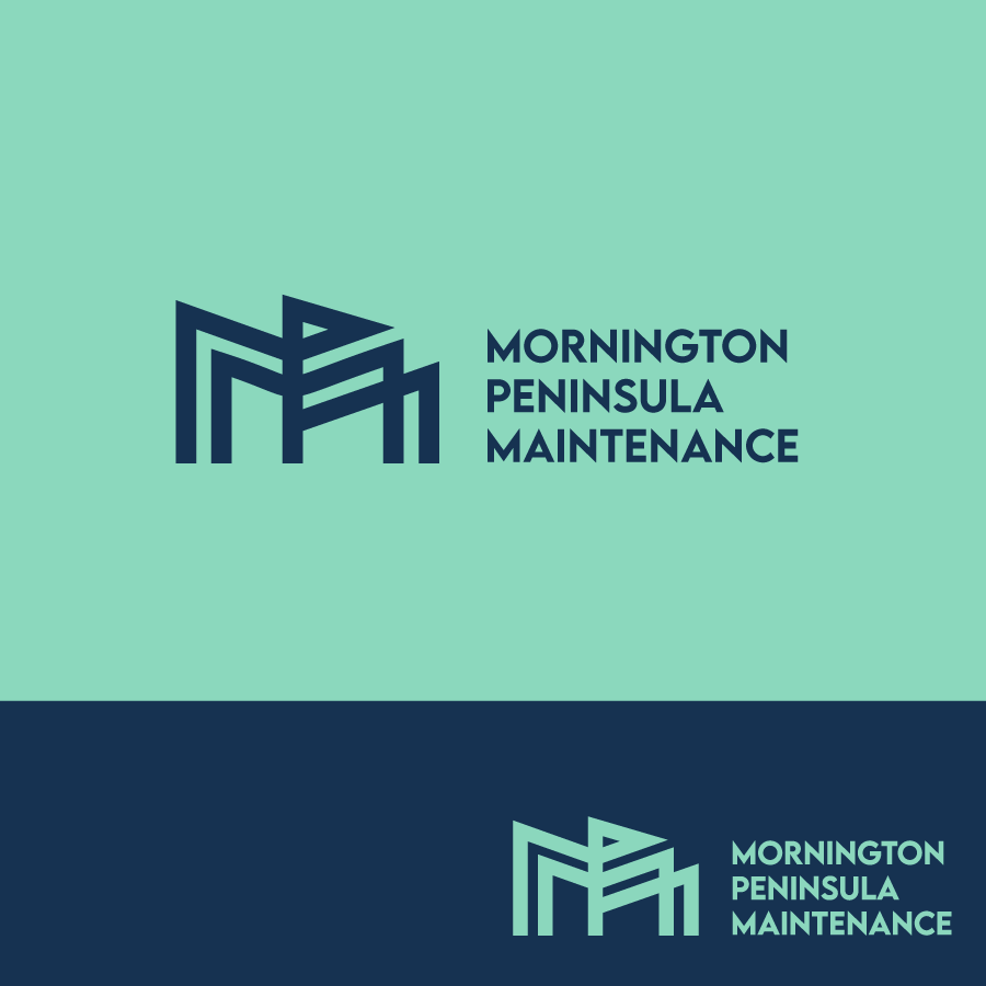 MPM_logo-01.png