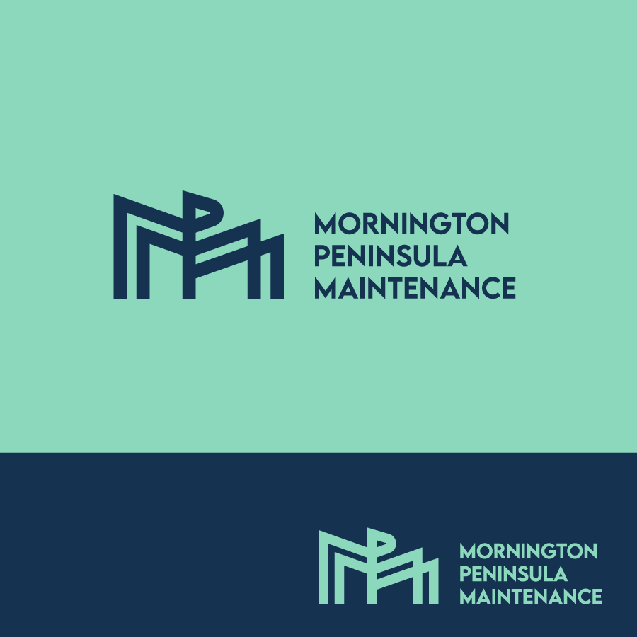 MPM_logo-02.png