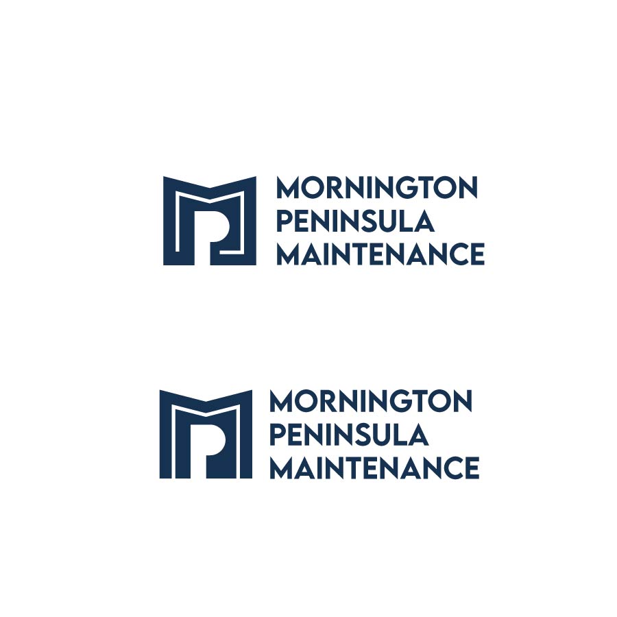 MPM_logo-03.jpg