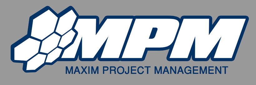mpm_logo_002.jpg