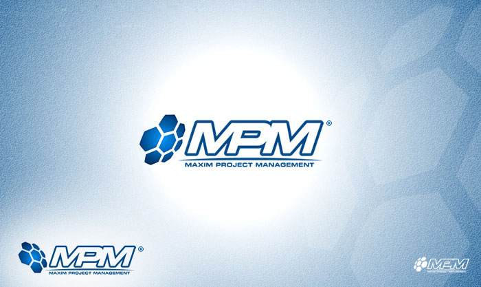 mpmlogor2.jpg