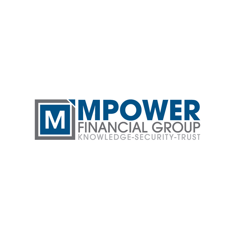 mpower.jpg