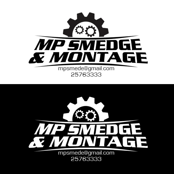 mpsmedge.jpg