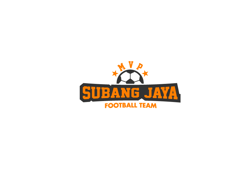 MPV-Subang-Jaya-Football-Team.png