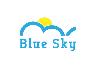 mr-blue-sky.png