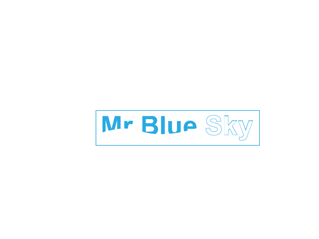 Mr-Blue-Sky.png