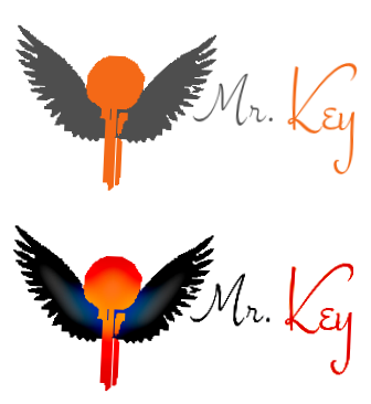 Mr. KEY 2.PNG