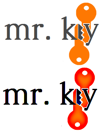 Mr. KEY 3.PNG