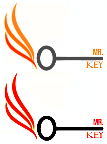 Mr. KEY 5.PNG