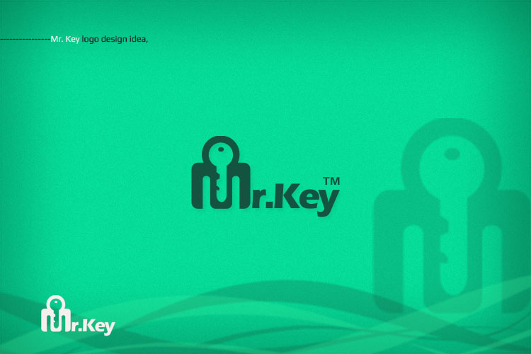 mr key.jpg