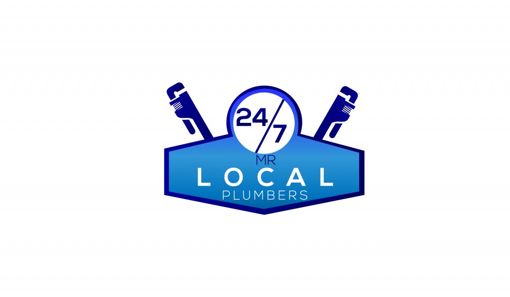 mr local-01.jpg