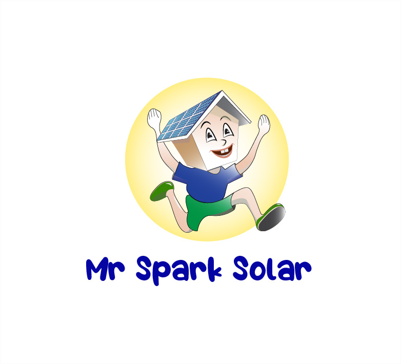 MR SPARK draft.jpg