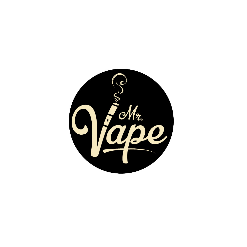 Mr Vape.jpg