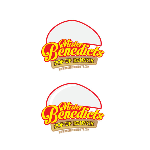 mrben.jpg