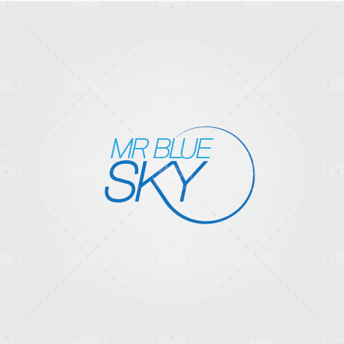 mrbluesky-01.png