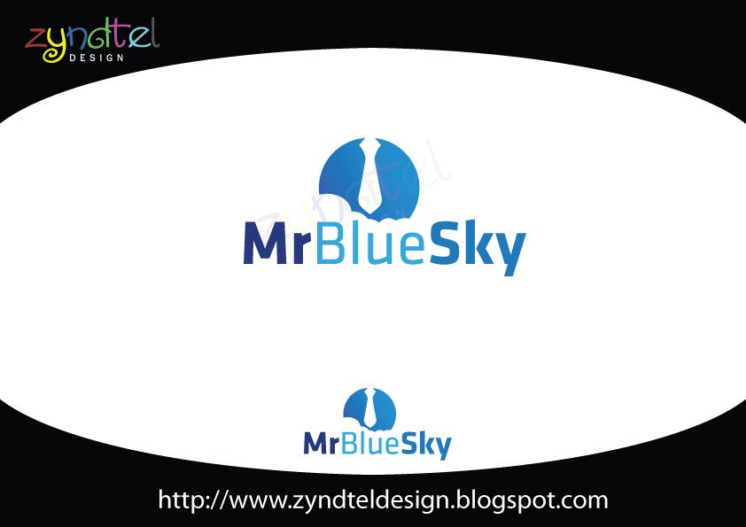 mrbluesky.jpg