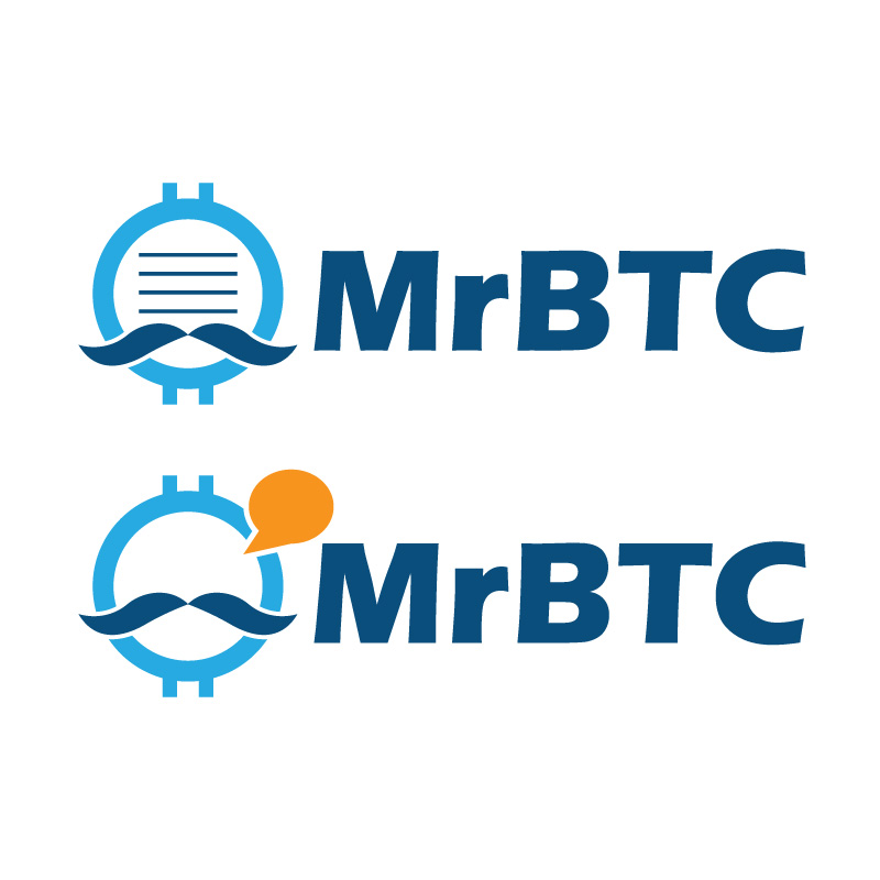 mrbtc.jpg