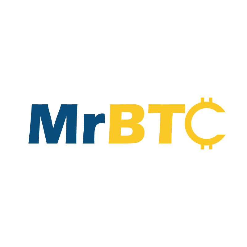 mrbtc.jpg