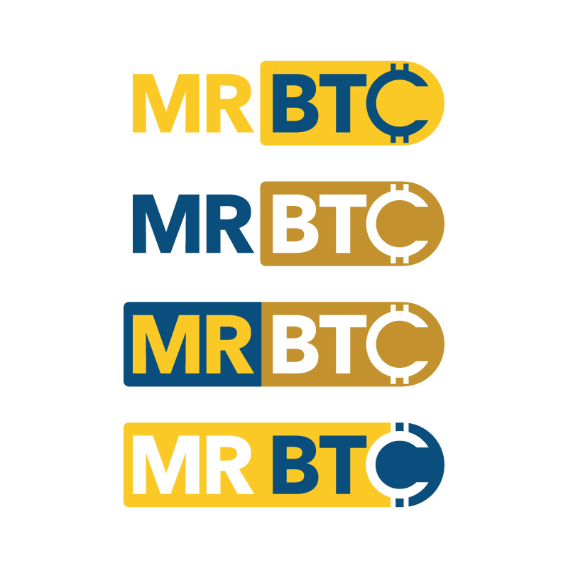 mrbtc.jpg