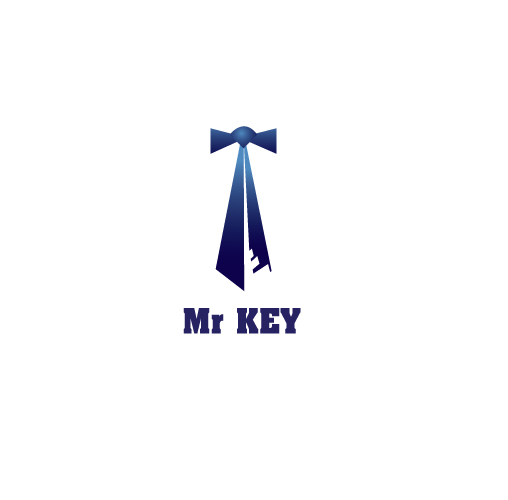 MrKey.jpg