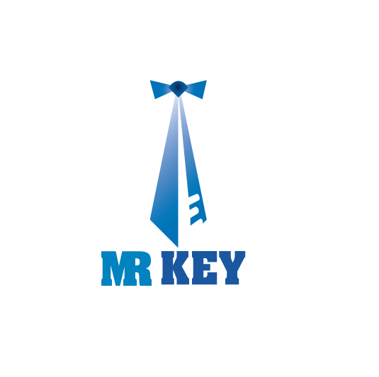 MrKey.jpg