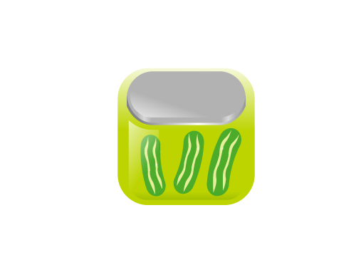 mrpickle2.png