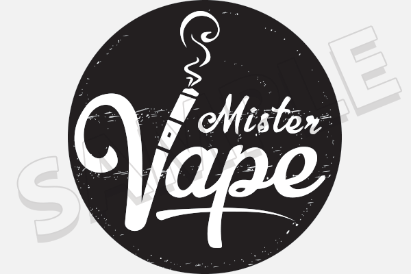 mrvape.gif